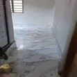 Mini Flat don haya a Ebute Metta West - 3