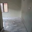 Mini Flat don haya a Ebute Metta West - 4