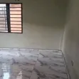 Mini Flat don haya a Ebute Metta West - 5