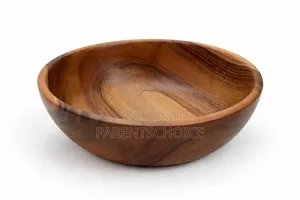 Babban Kwano na Kayan Dawa 26cm