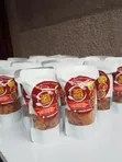 Taste Haven Plantain Chips & Chinchin - 2