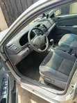 Sabis na Tsabtace Cikin Motoci, Sofayi da Carpet - 5