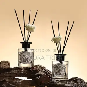 150ml Mai Sanya Kamshi A Gida Mai Zare