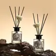 150ml Mai Sanya Kamshi A Gida Mai Zare - 1