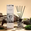 150ml Mai Sanya Kamshi A Gida Mai Zare - 3