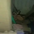 Mini Flat don haya a Ebute Metta, Lagos - 2