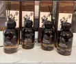 Cure Breath Reed Diffuser 200ml - 1