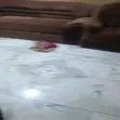 Mini Flat don haya a Adekunle, Yaba - 2