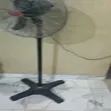Mini Flat don haya a Adekunle, Yaba - 3