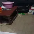 Mini Flat don haya a Adekunle, Yaba - 4
