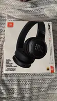 JBL Live 675BTNC Over-Ear Headphones - Brand New - 2