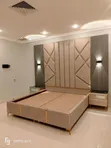Full Wall 6x6 Bedframe Mai Laushi - 4