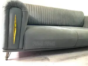 Set of 4 Chairs - Used for 2 Months