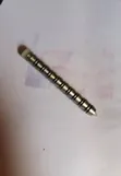 Ferrule Fittings (Compression Fittings) - 2