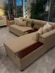 Sofa Chair - Brand New - 1