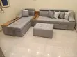 Sofa Chair - Brand New - 2