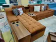 Sofa Chair - Brand New - 3