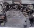 Ford Escape 2005 Silver - 3
