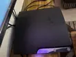 PS3 Slim Game Console with Controller - 3
