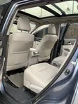 Toyota Highlander 2015 Platinum - 2