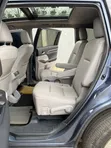 Toyota Highlander 2015 Platinum - 3