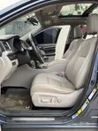 Toyota Highlander 2015 Platinum - 5