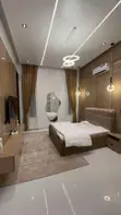 Home Interiors TV Console - Sabon Abu - 3