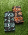 Ankara Zai - Angel Crown Fashion - 2