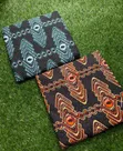 Ankara Zai - Angel Crown Fashion - 3