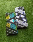 Ankara Zai - Angel Crown Fashion - 5
