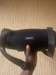 Zealot S67 Bluetooth Speaker - 1