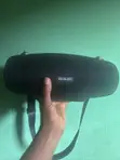 Zealot S67 Bluetooth Speaker - 2