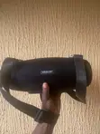 Zealot S67 Bluetooth Speaker - 3
