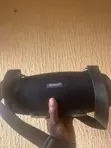 Zealot S67 Bluetooth Speaker - 4