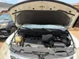 Mazda CX-9 2011 White - 1