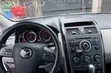 Mazda CX-9 2011 White - 5