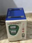 Century Automatic Voltage Stabilizer - 1