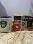 Century Automatic Voltage Stabilizer - 3