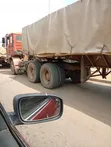 Dangote Siminti Bag 50kg - 1