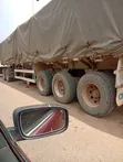 Dangote Siminti Bag 50kg - 2