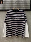 High Quality Long Sleeve Top - 1