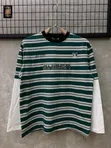 High Quality Long Sleeve Top - 2
