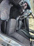 Peugeot 307 2006 Silver - 5