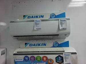 Daikin 2hp Split Air Conditioner
