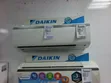 Daikin 2hp Split Air Conditioner - 1