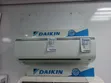 Daikin 2hp Split Air Conditioner - 2