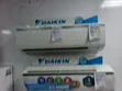 Daikin 2hp Split Air Conditioner - 3