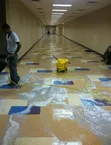 Baruch Interior Cleaning Services - Wanke Mai Kyau a Legas - 2