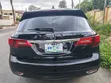 Acura MDX 2015 Baki - 2
