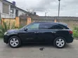 Acura MDX 2015 Baki - 3